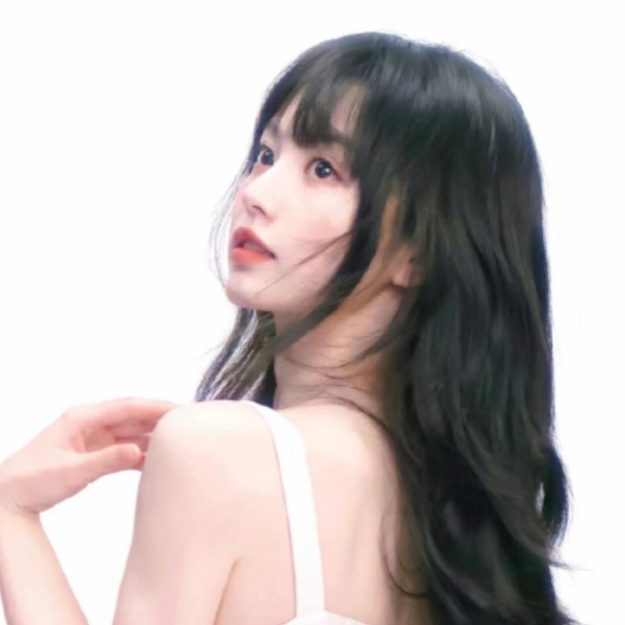 小芝甜饼