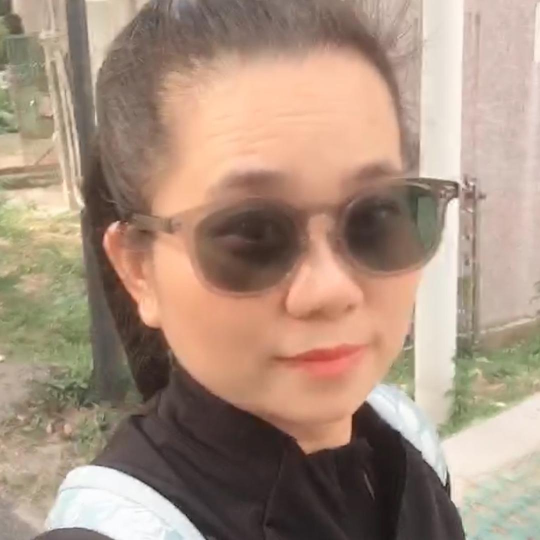 愉快的愉