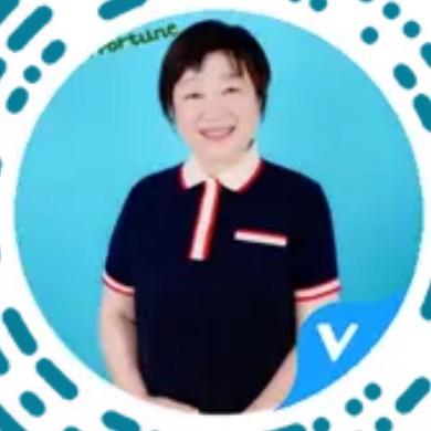 哈尔滨市道外区团结晨曦幼儿园