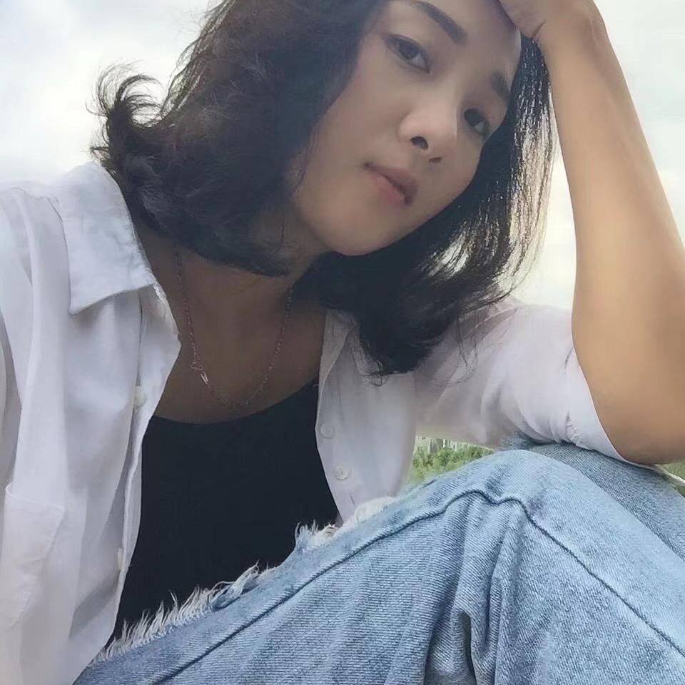 魏家三姊妹
