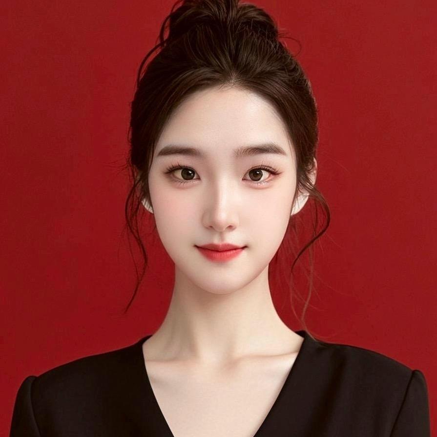 💞᭄ཽ࿆多财多亿꧔ꦿ᭄❀ ͜҉🌸: