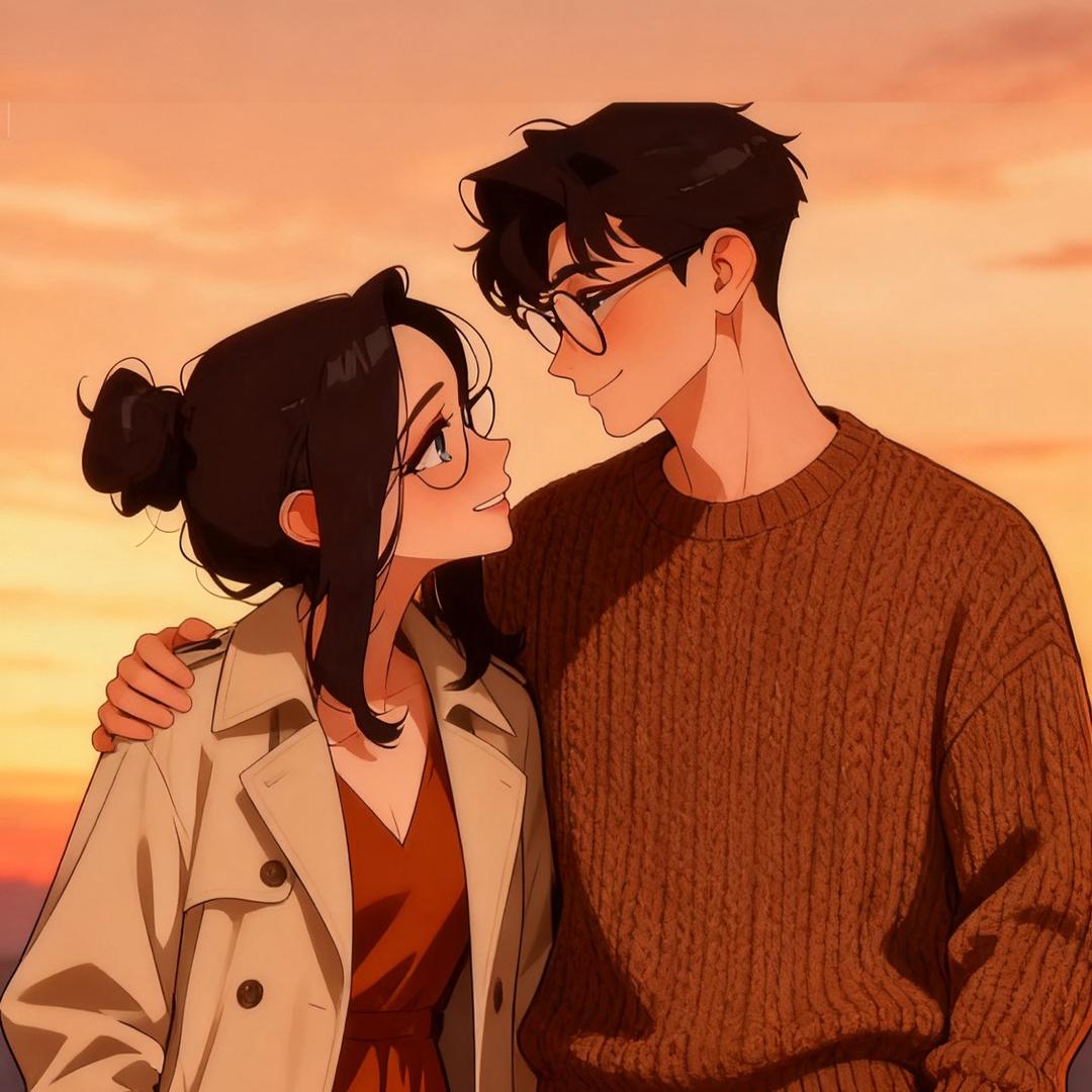 妃妃情感日记馆