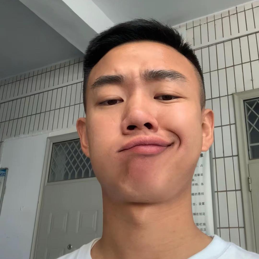 ok刘