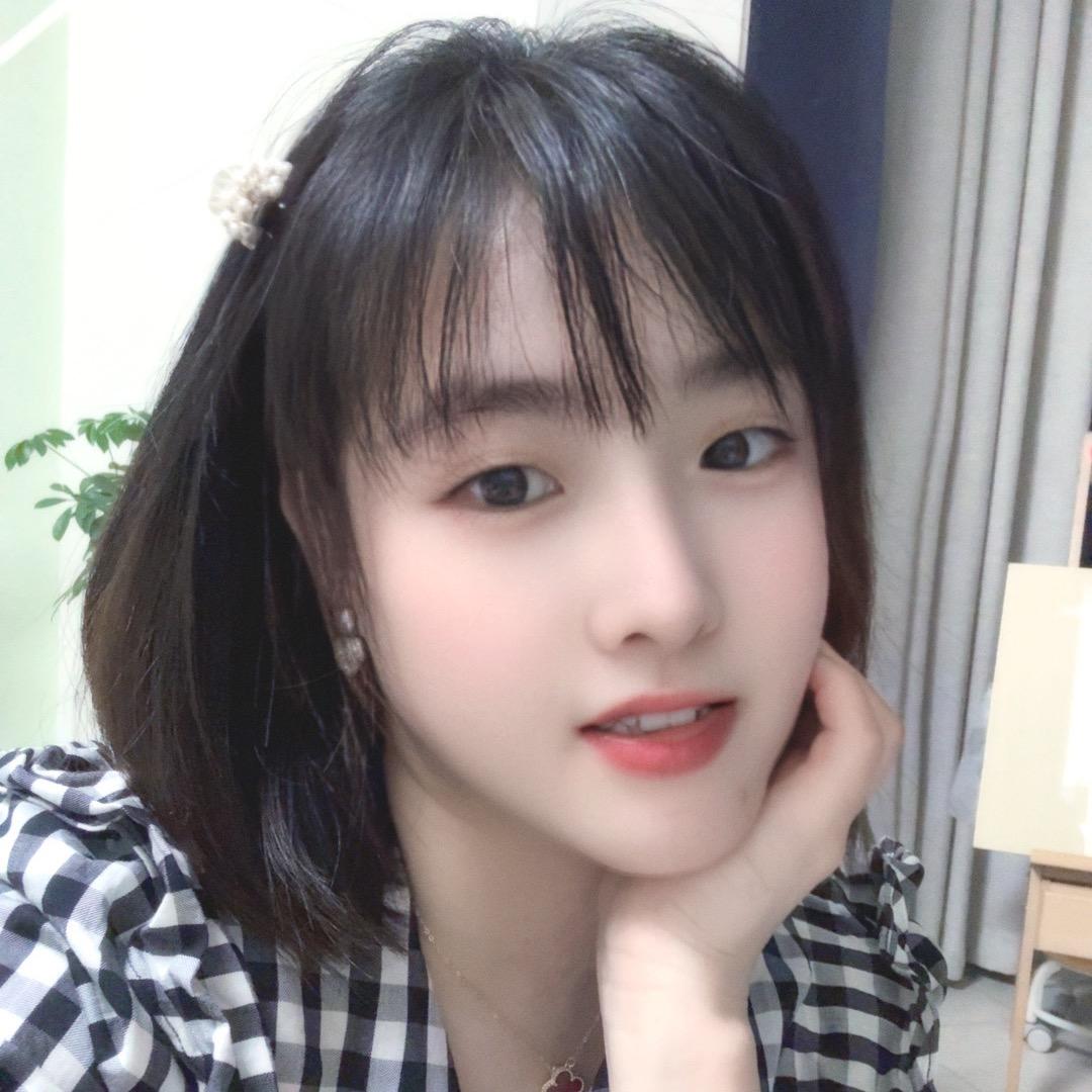 美妍佳人养生馆