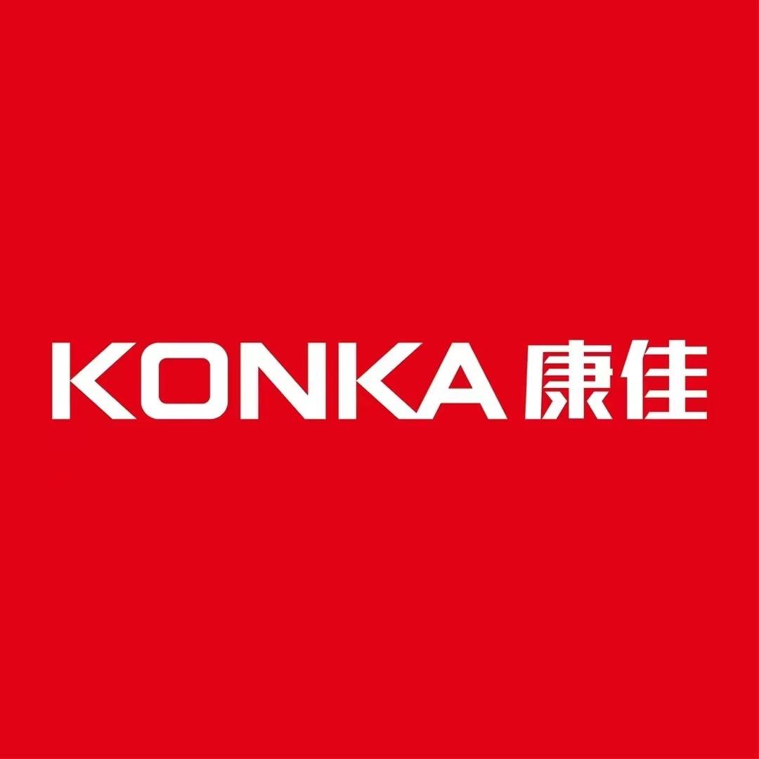 康佳二零一三专卖店