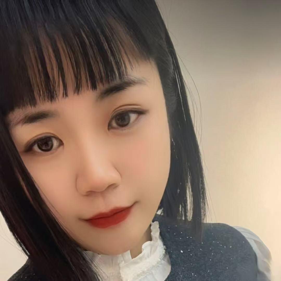 小屯李珍庄锦顺驾校