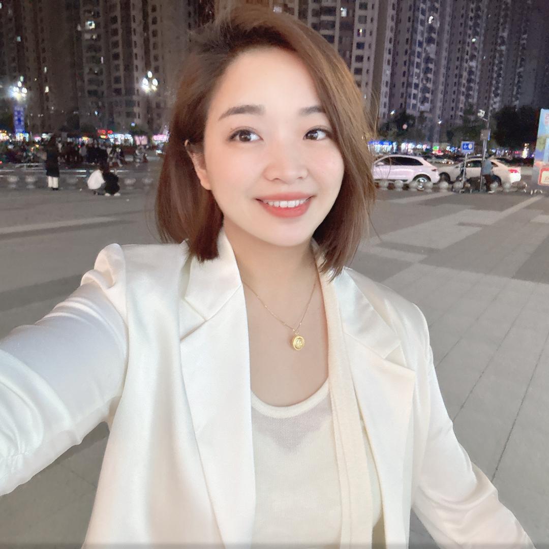 丽萍殿下