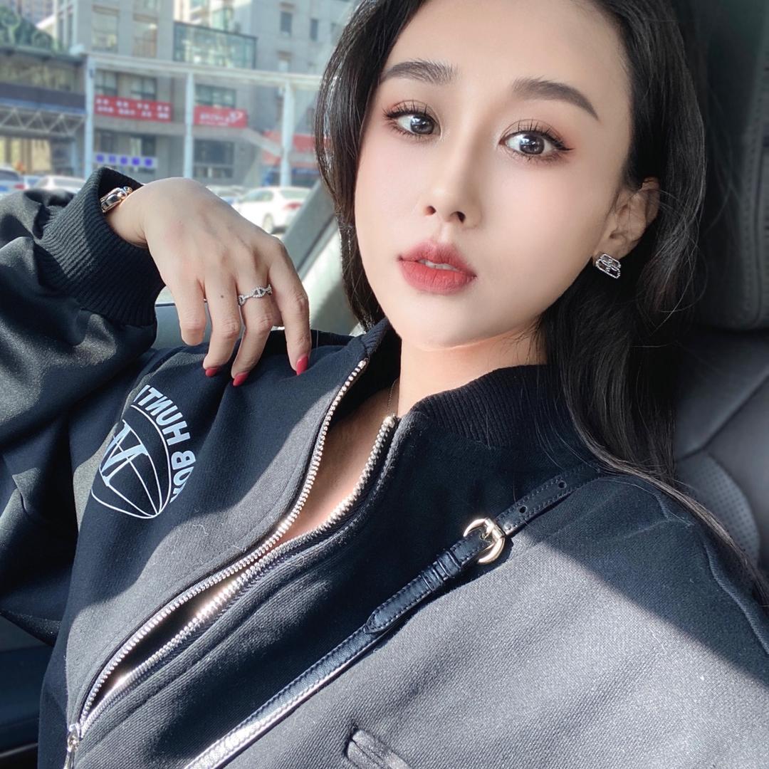 是蕾蕾吖🐯