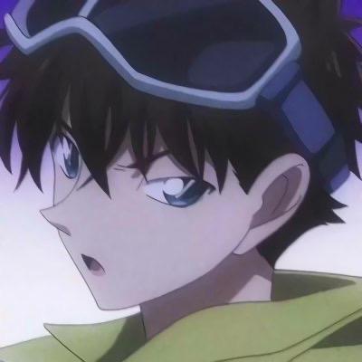 考全