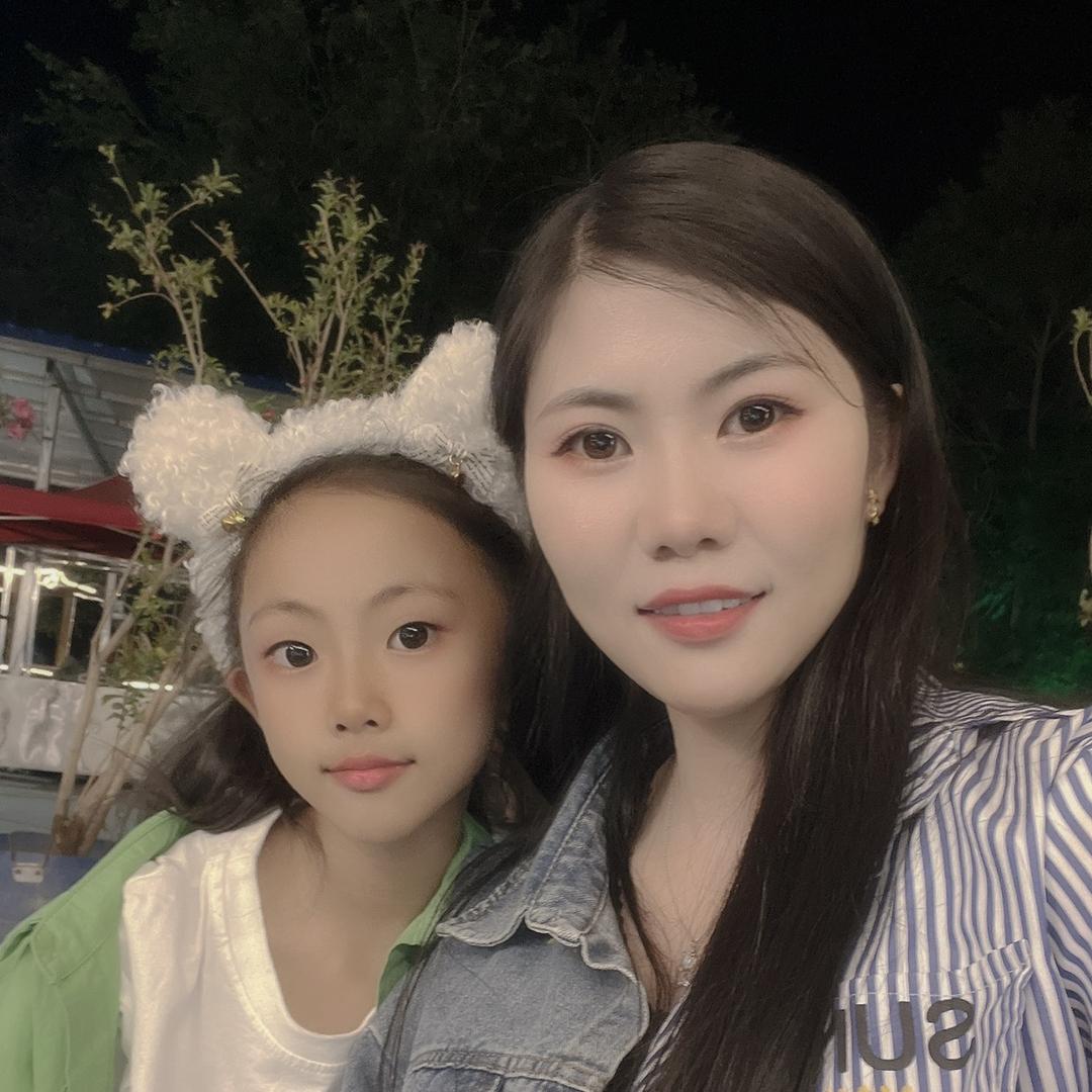 独爱迷彩旳丫头