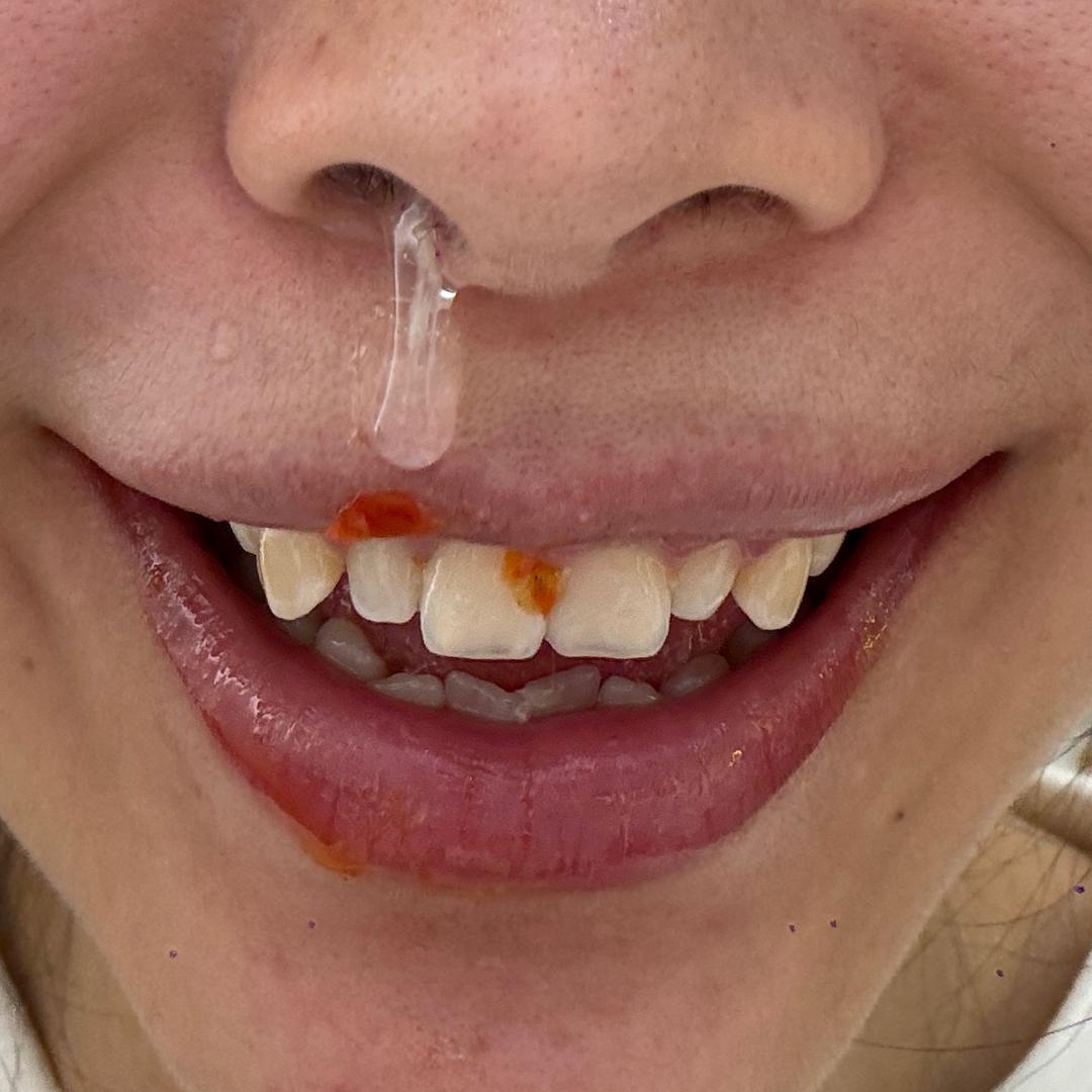 我很丑 但我很穷啊