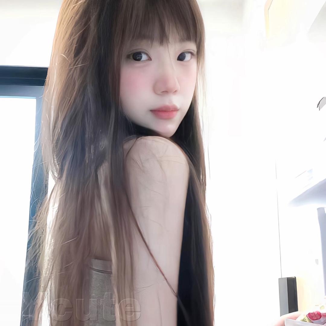 每天都好困💤