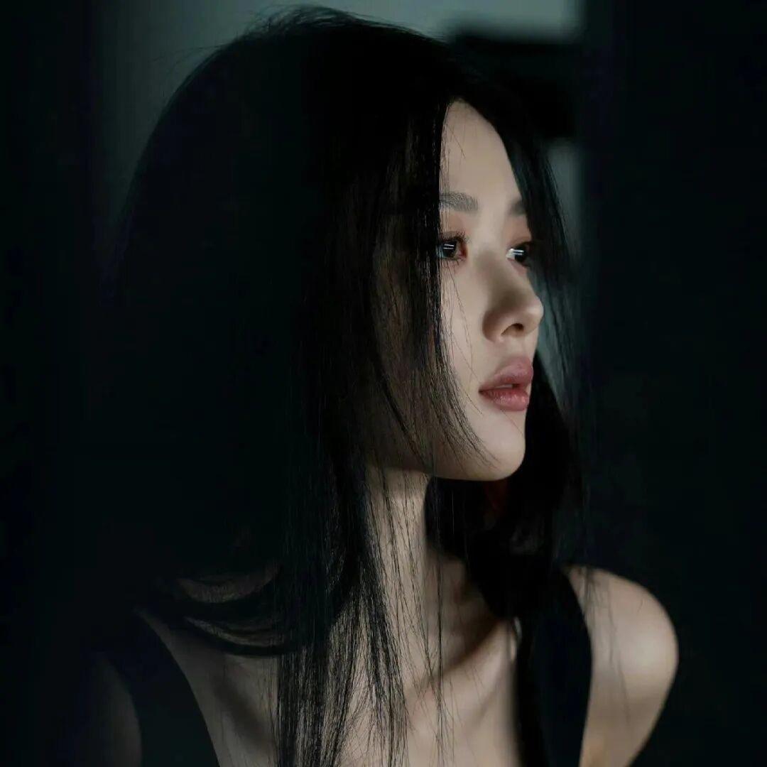 吃一百块小蛋糕