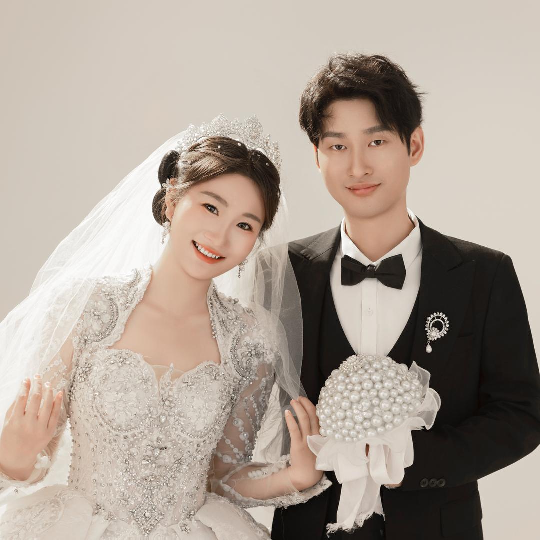 七七在长大🌈🌈🌈🌈