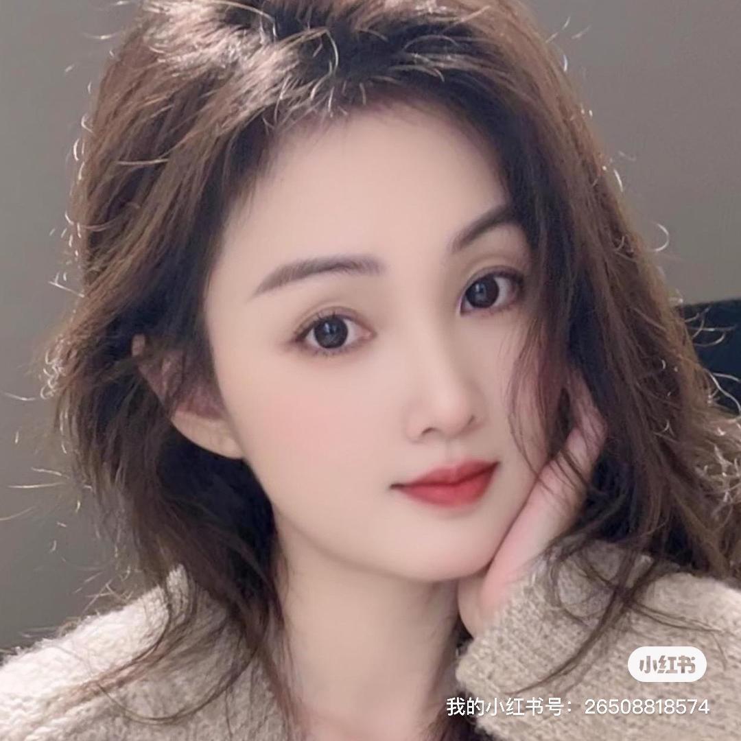 目光邂逅