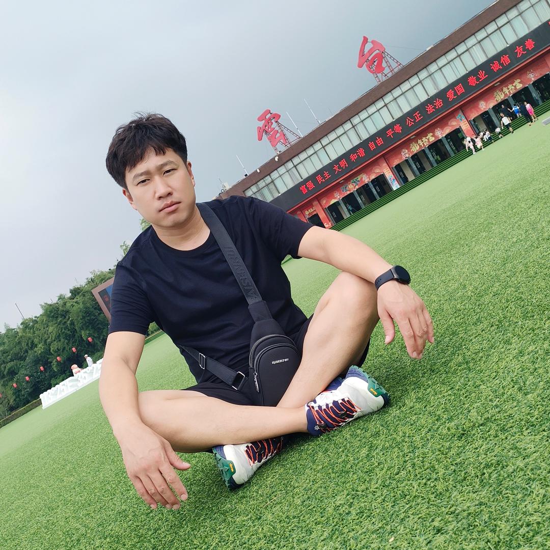 晟宇广告（尚轩广告传媒有限公司）