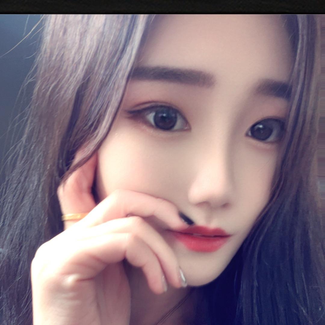 💞玉妮💕💕