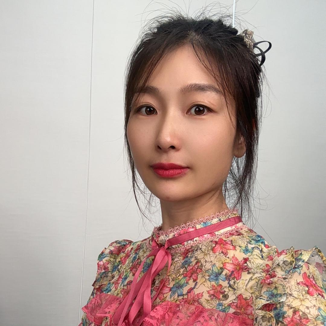 阿英轻奢女装