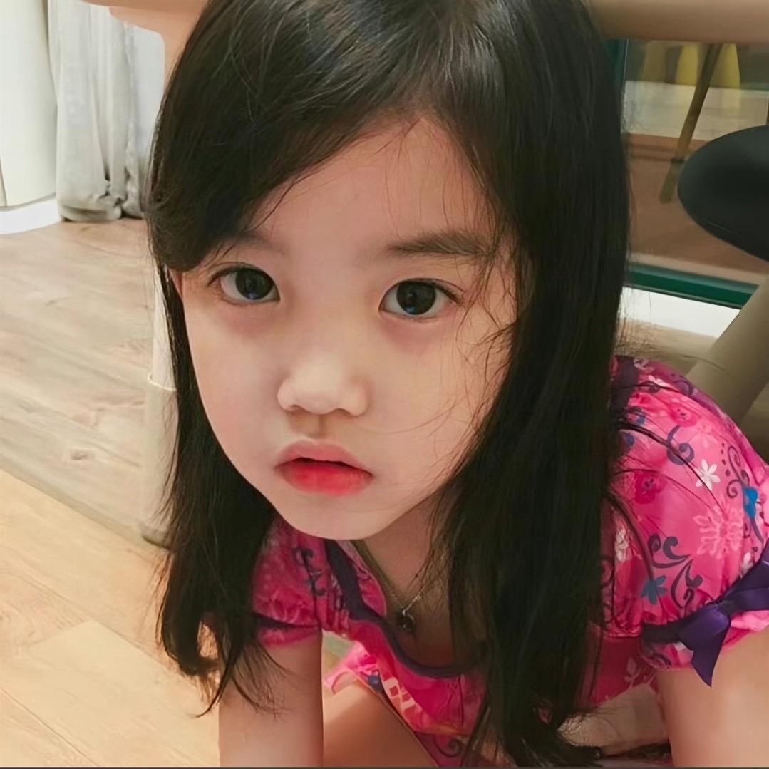 我妈妈不让我玩手机