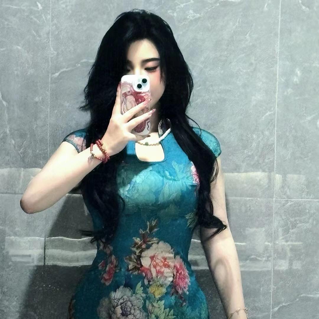 娇爷🦊