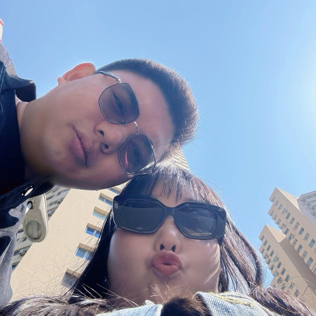 吃不吃雪高