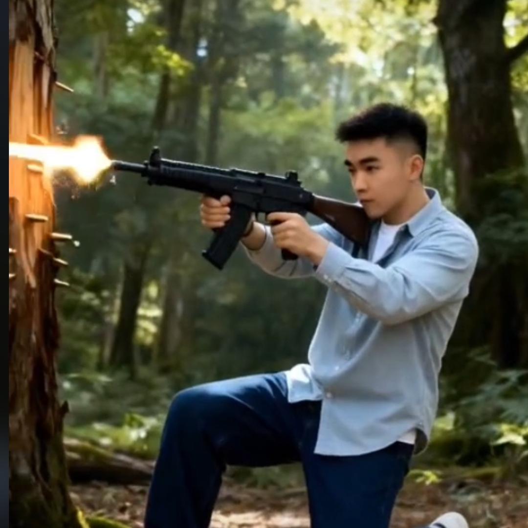 注定失去你炙热