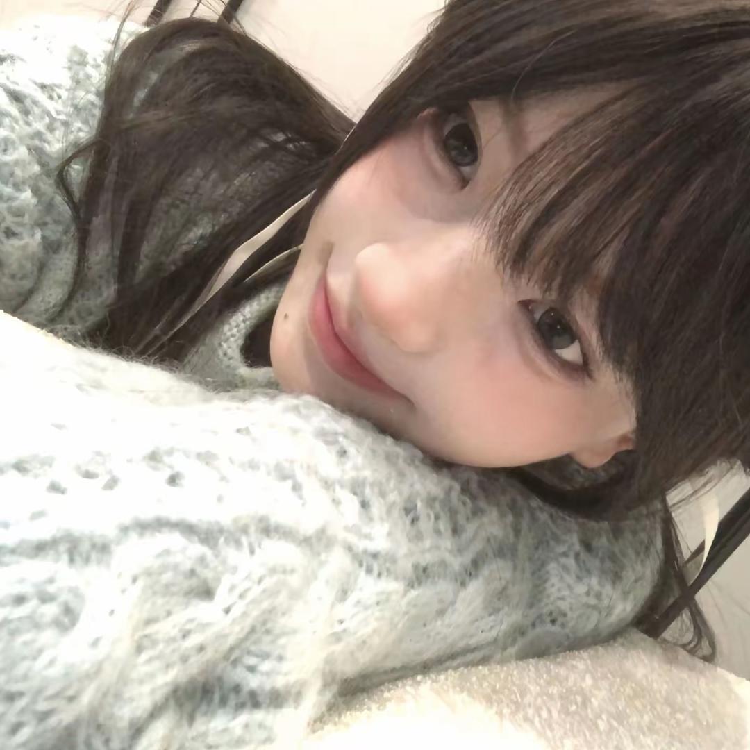 橘子气泡水
