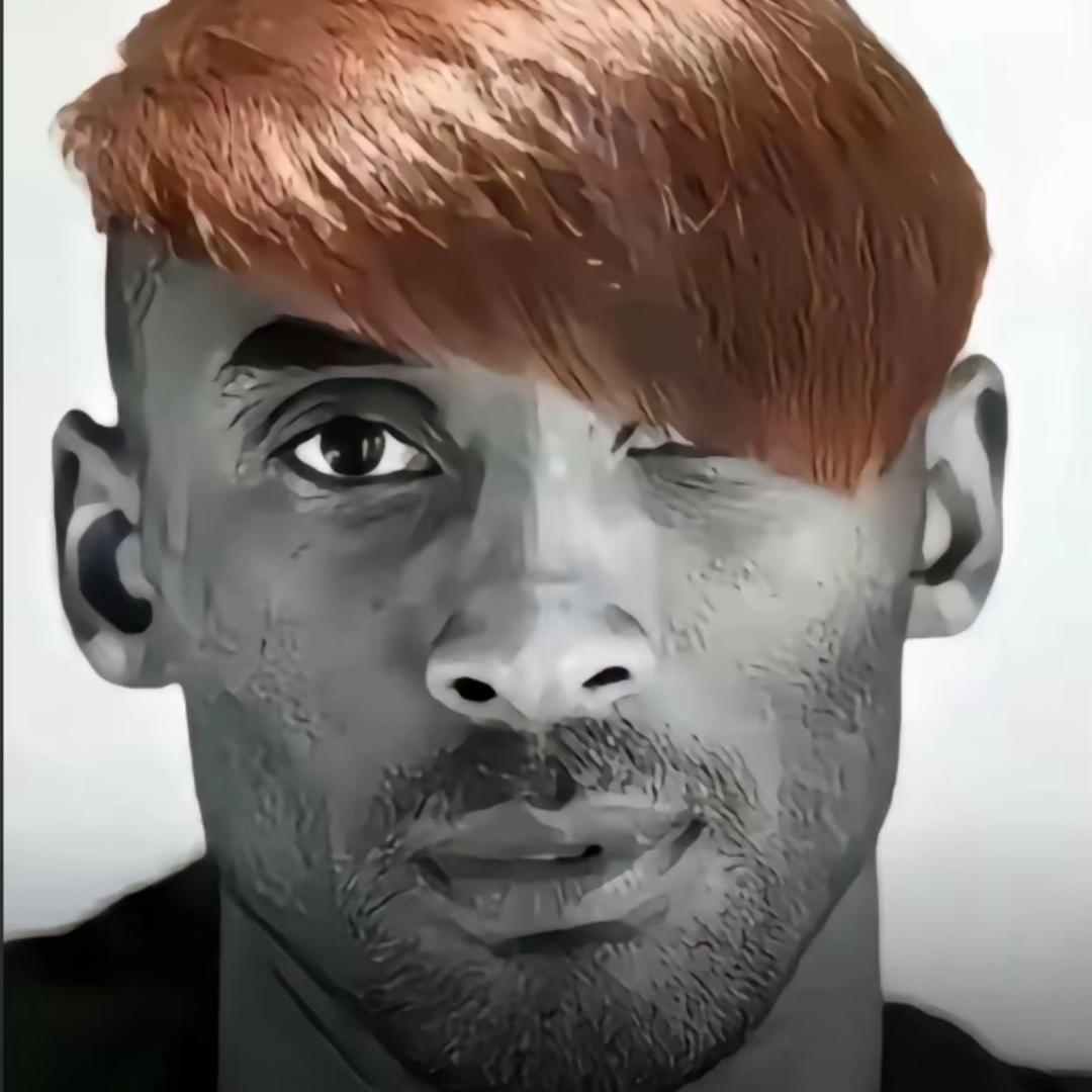 无限弹跳弼马温大闹墨西哥免费停车场