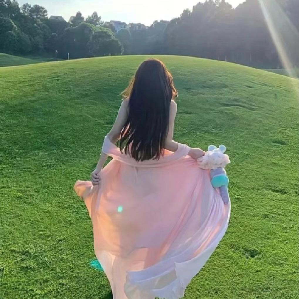 兔叽奶奶
