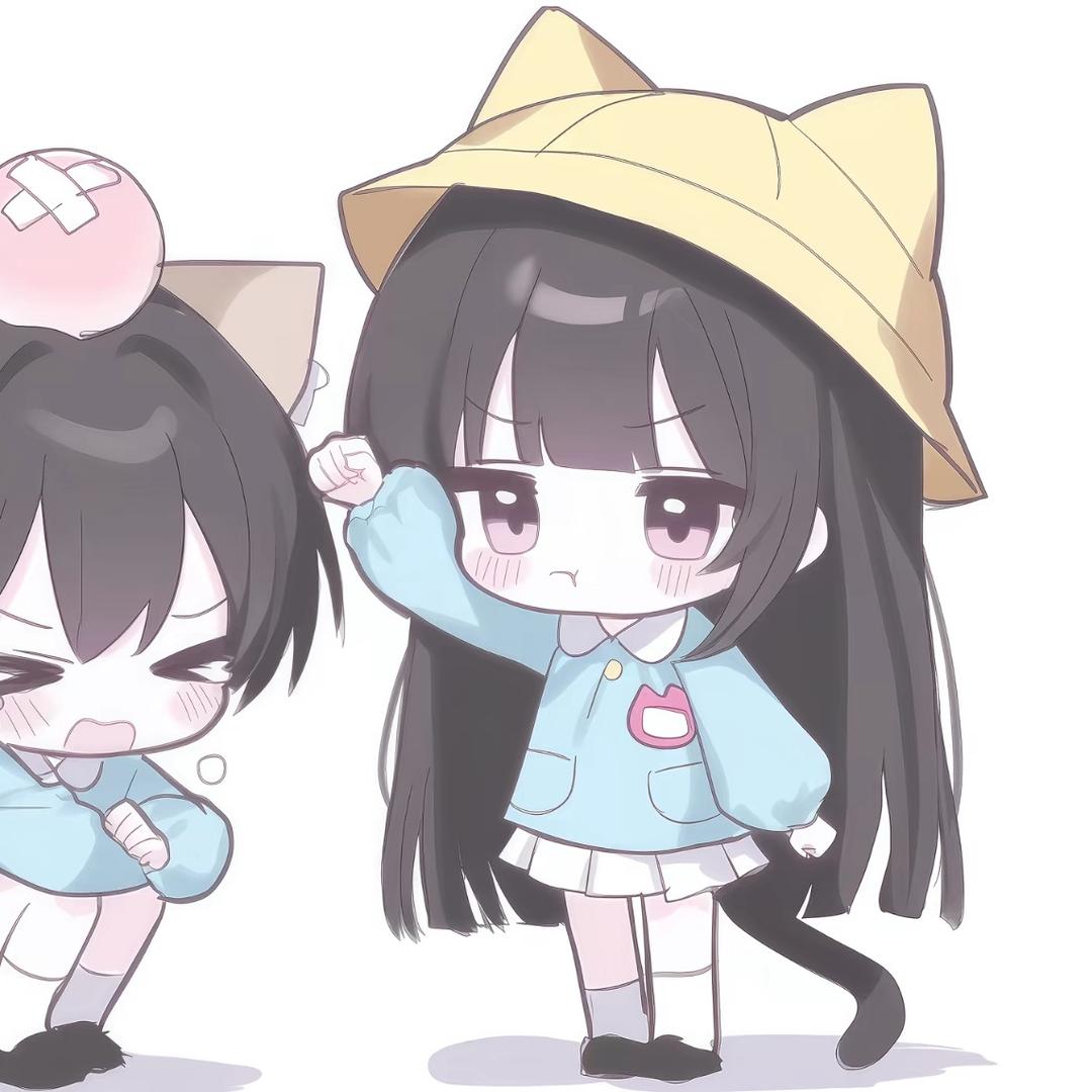 续写江南