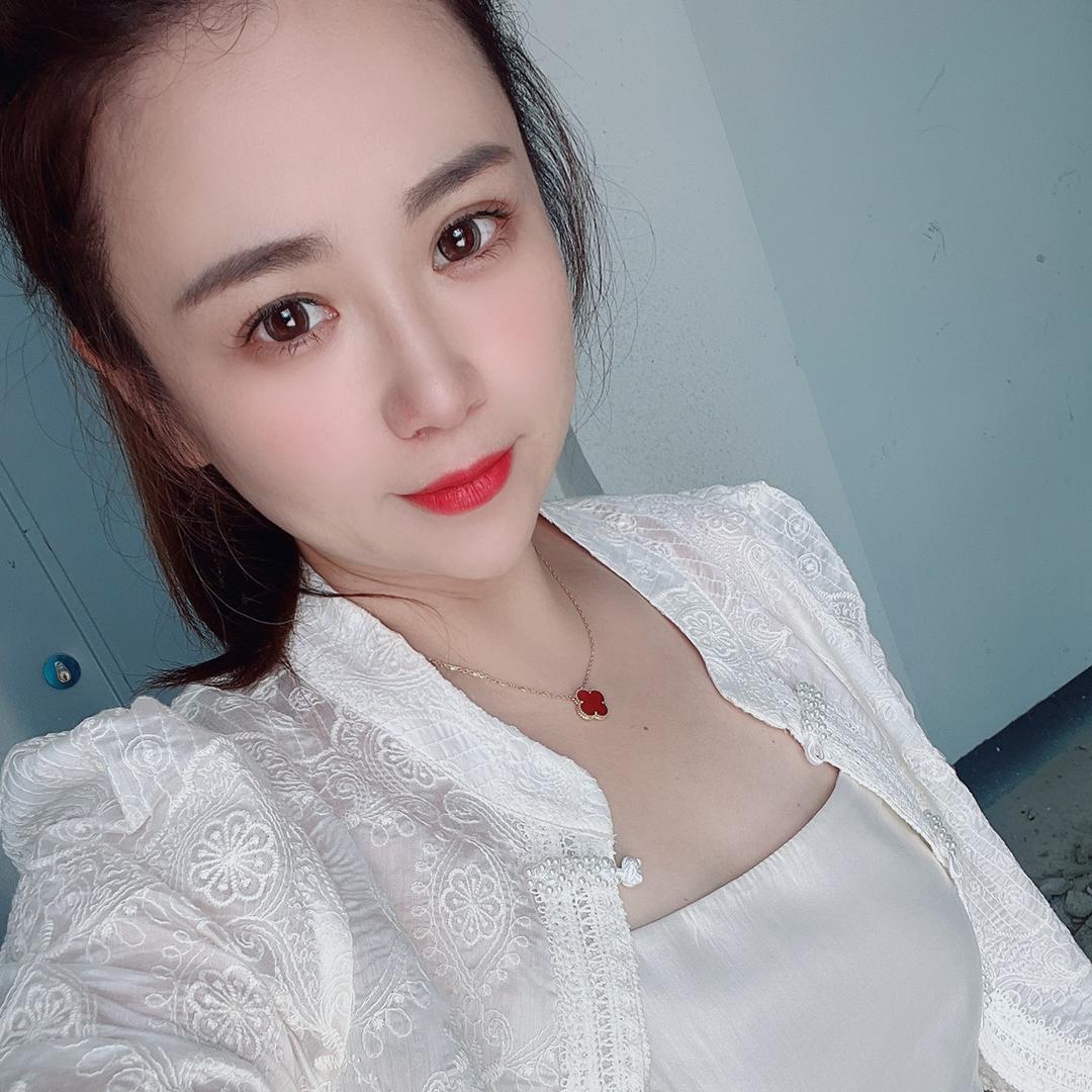 琦宛乐名品回收