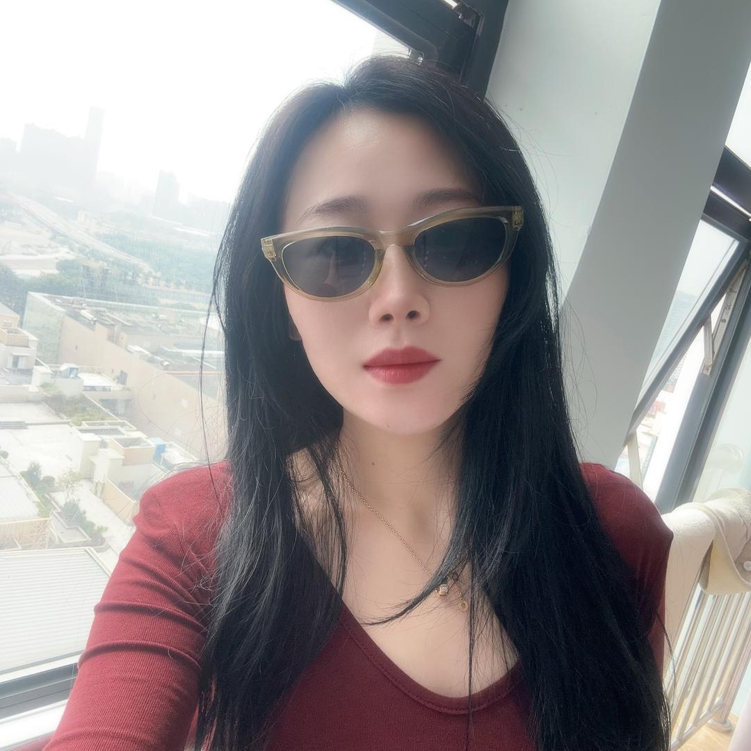瑞瑞优选