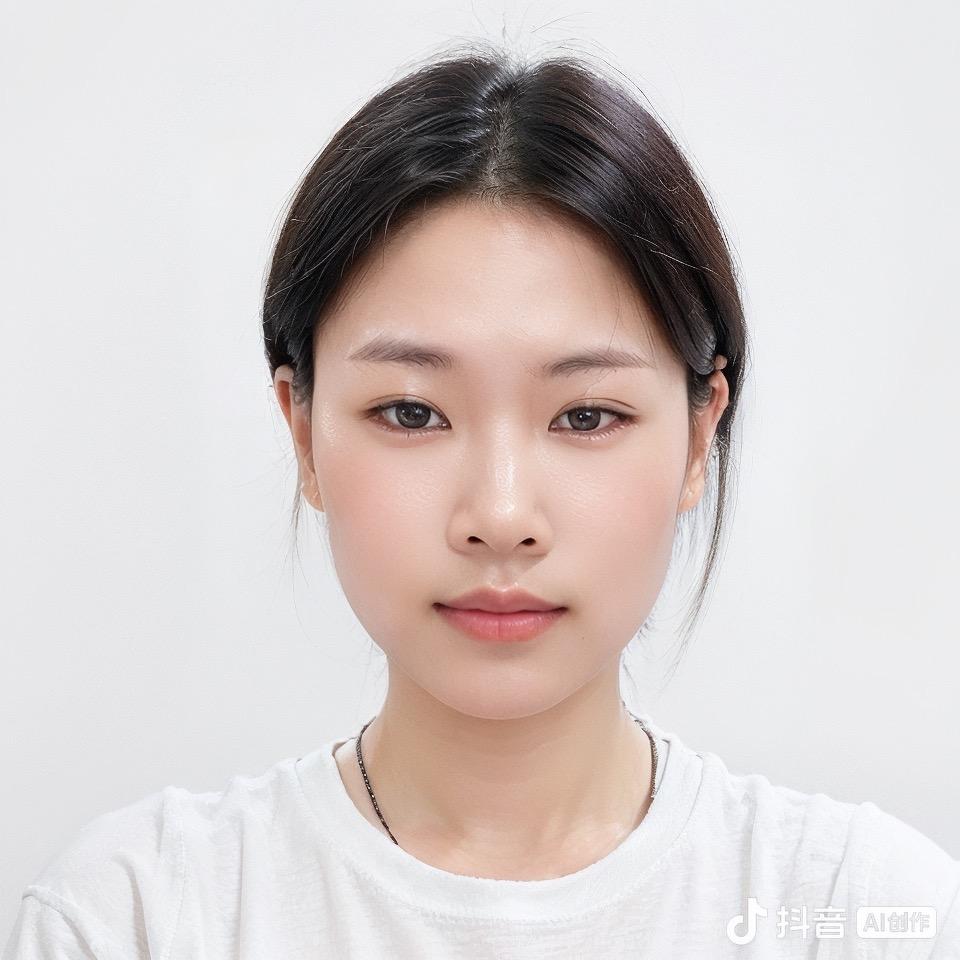 @小丫头