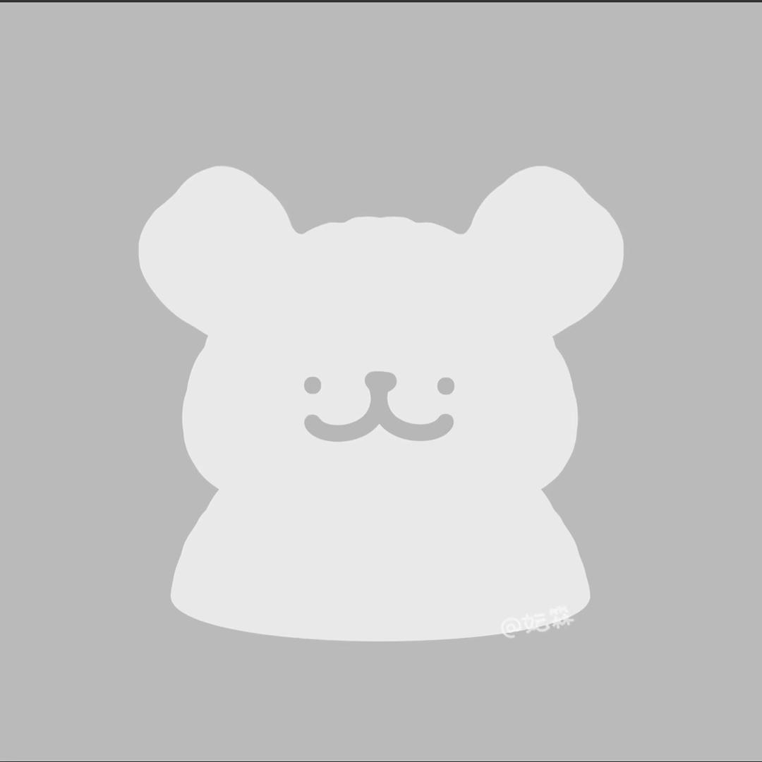 🌸ིྀ🧩ིྀ⁶¹⁶