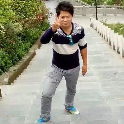 小付