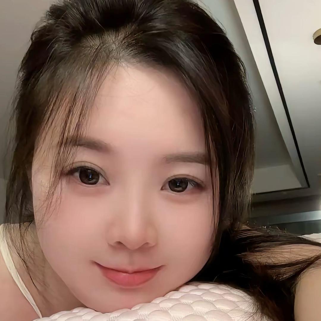 ឩ໊၀ឩ໊ᰁ᭄时来ઈོ运转