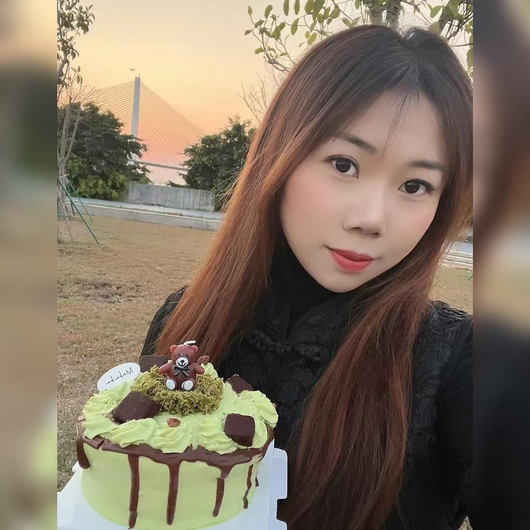 是玲儿呀
