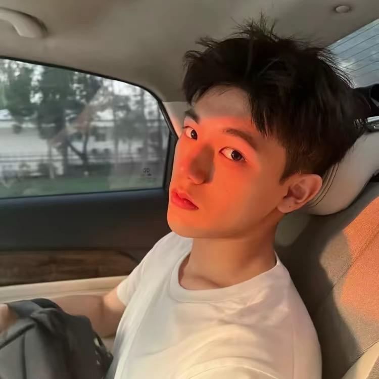 述爱