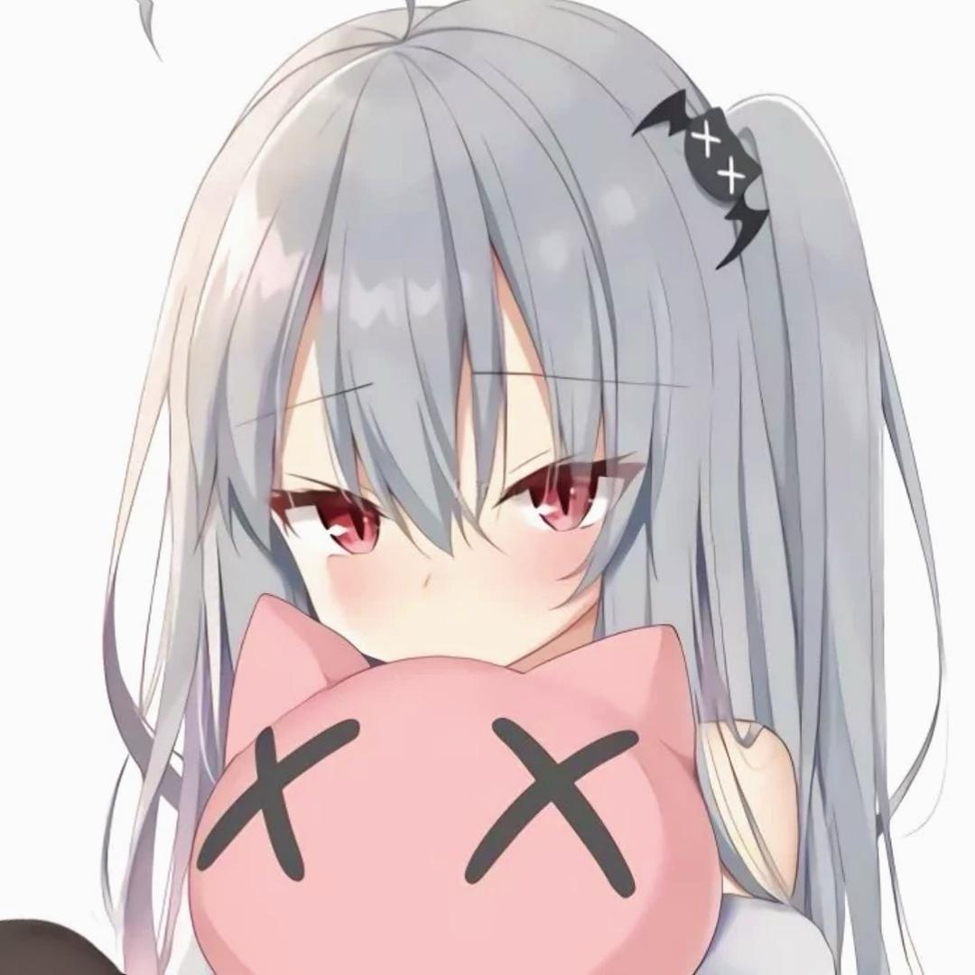 小音6