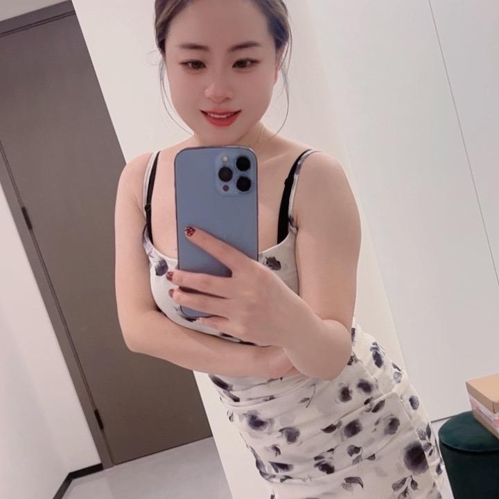 @不❀❀❥≌≌乖
