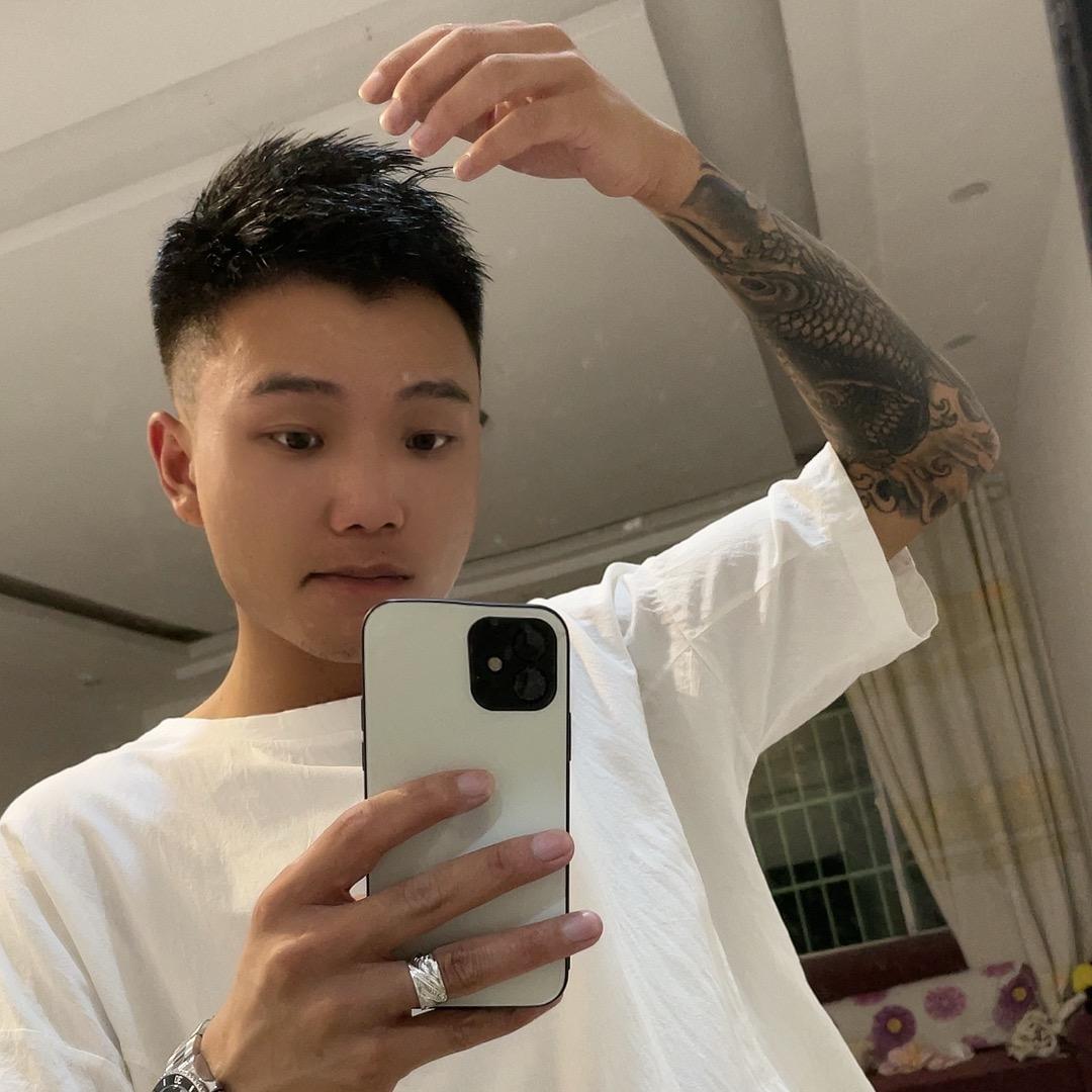 🌈湄潭邦艺汽车租赁陈勇cc