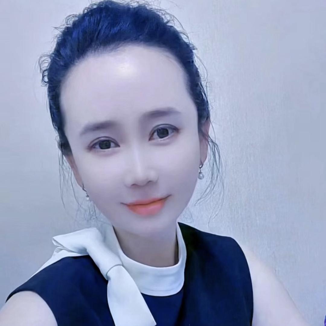 赛菲菲百货（早上8:50）