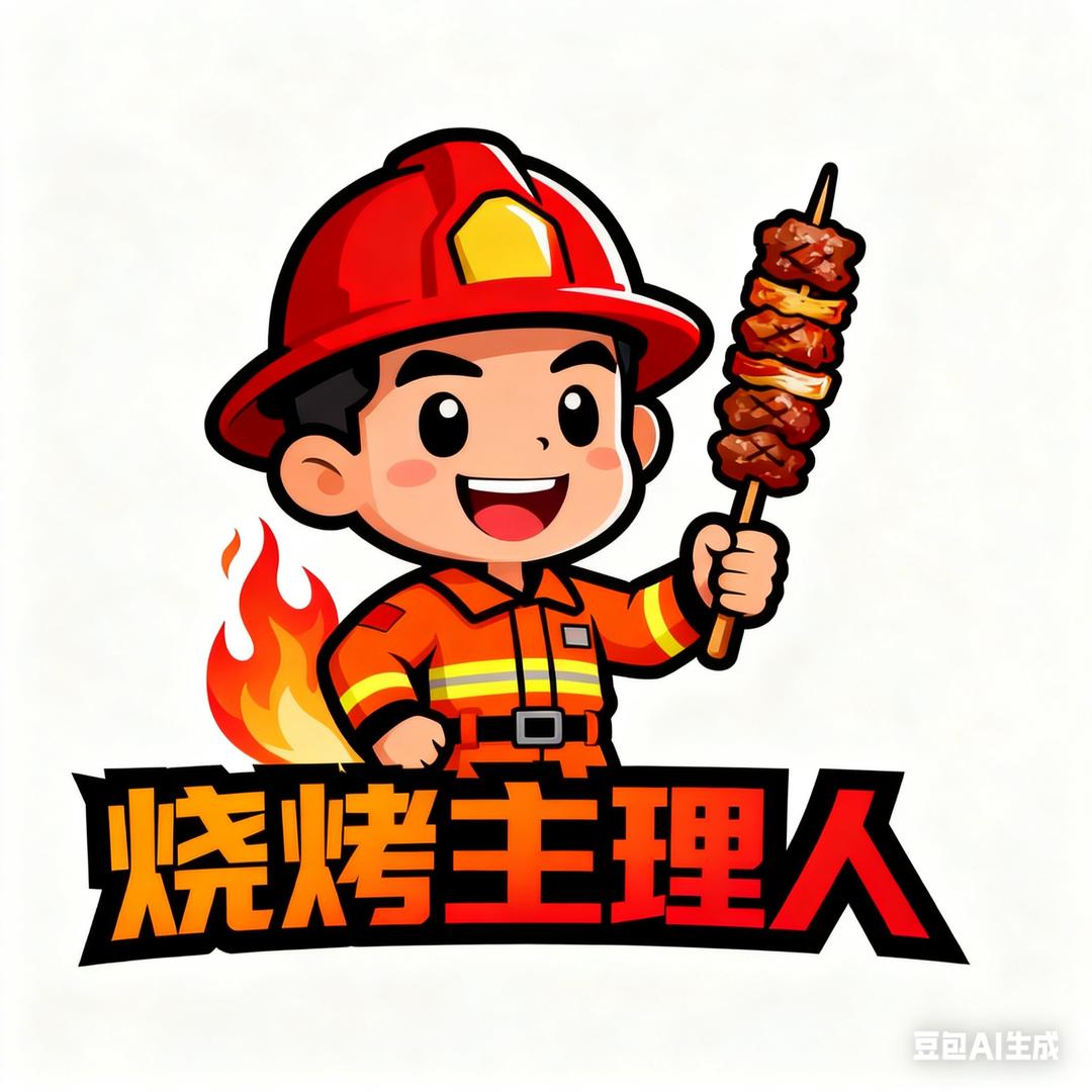 七分烟火三分仙（沭阳）