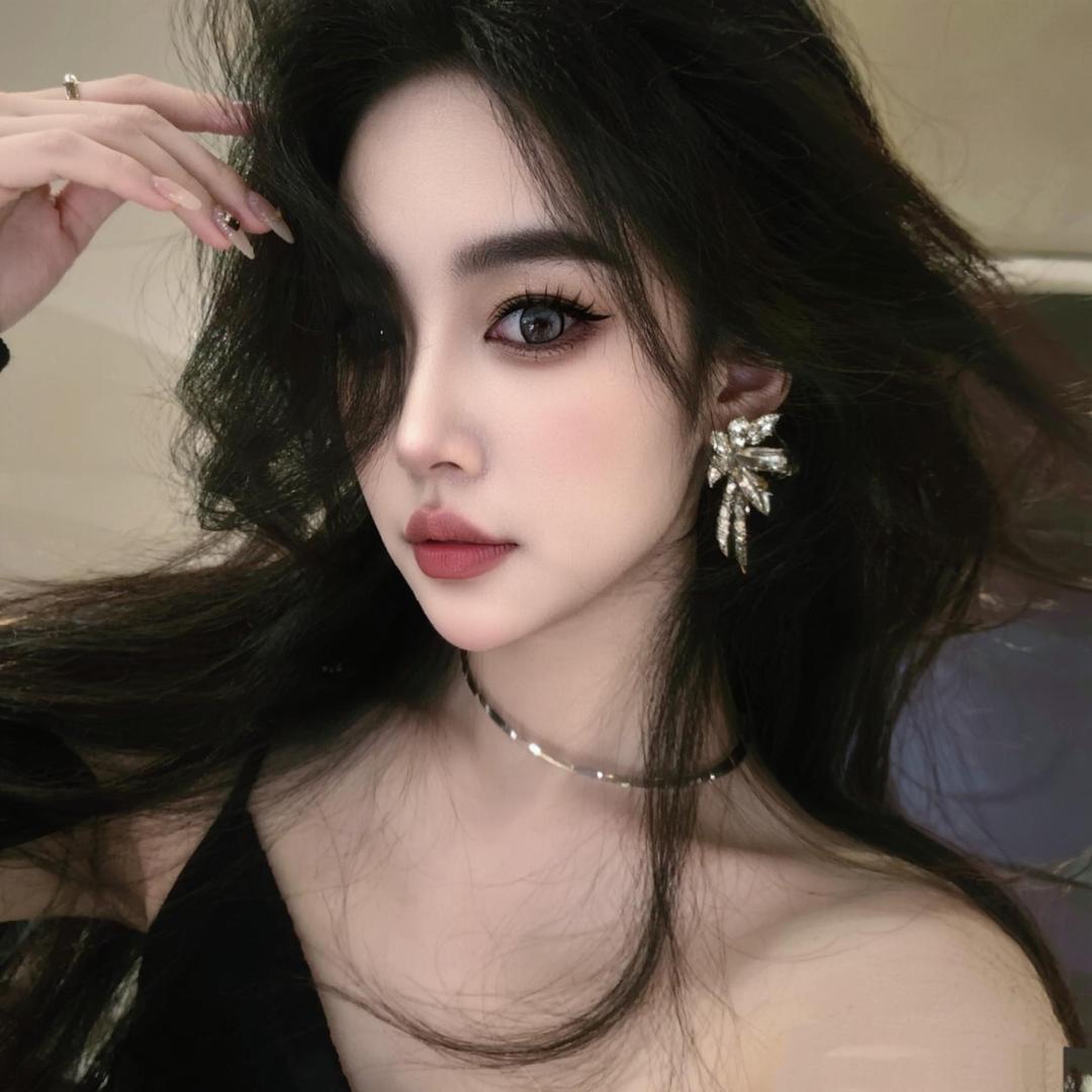 李哇噻