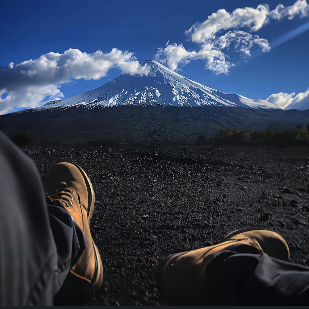 ￴￴￴￴ ￴￴ ￴￴￴￴ ￴