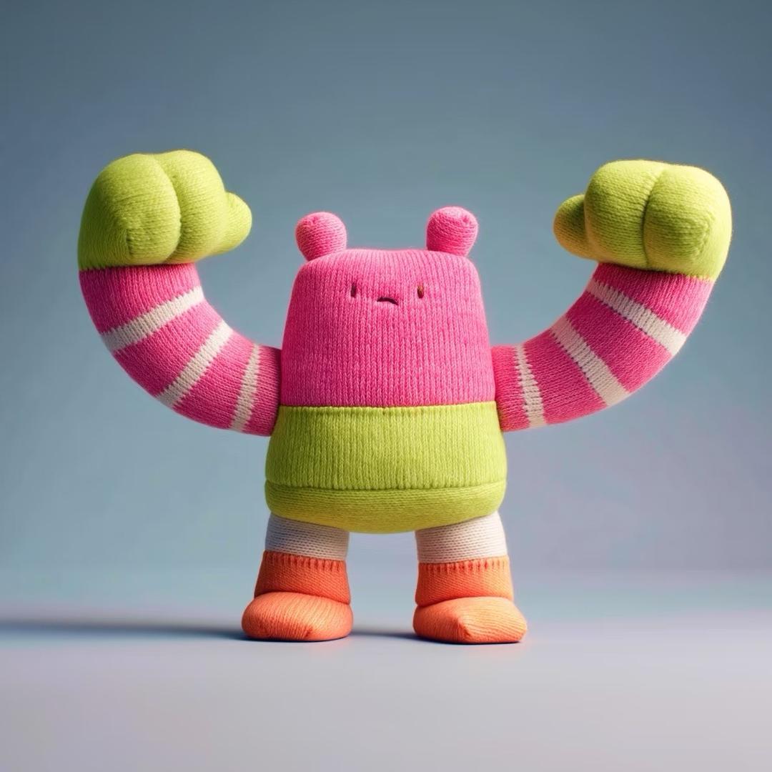 练吧就（训练版）