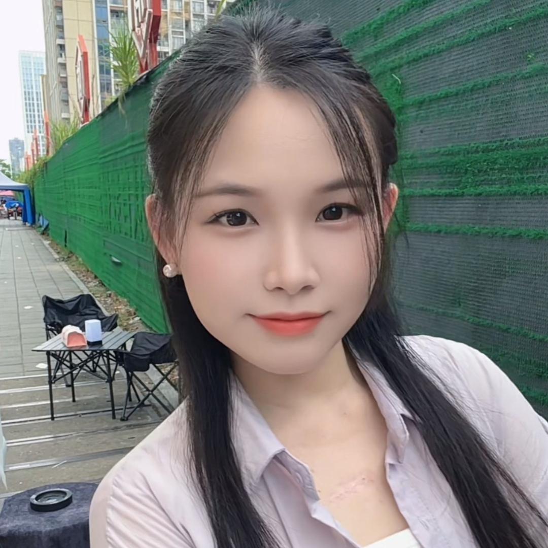 温柔的小雅