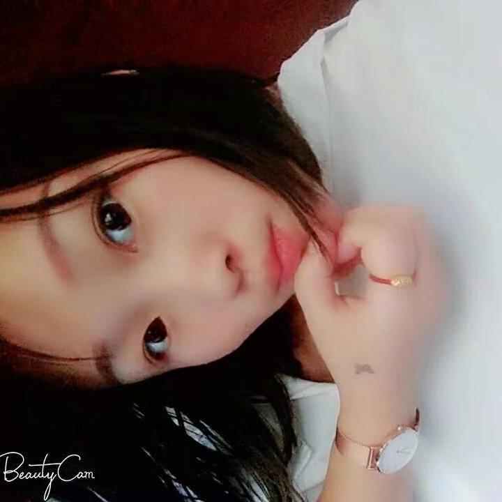 阿姨