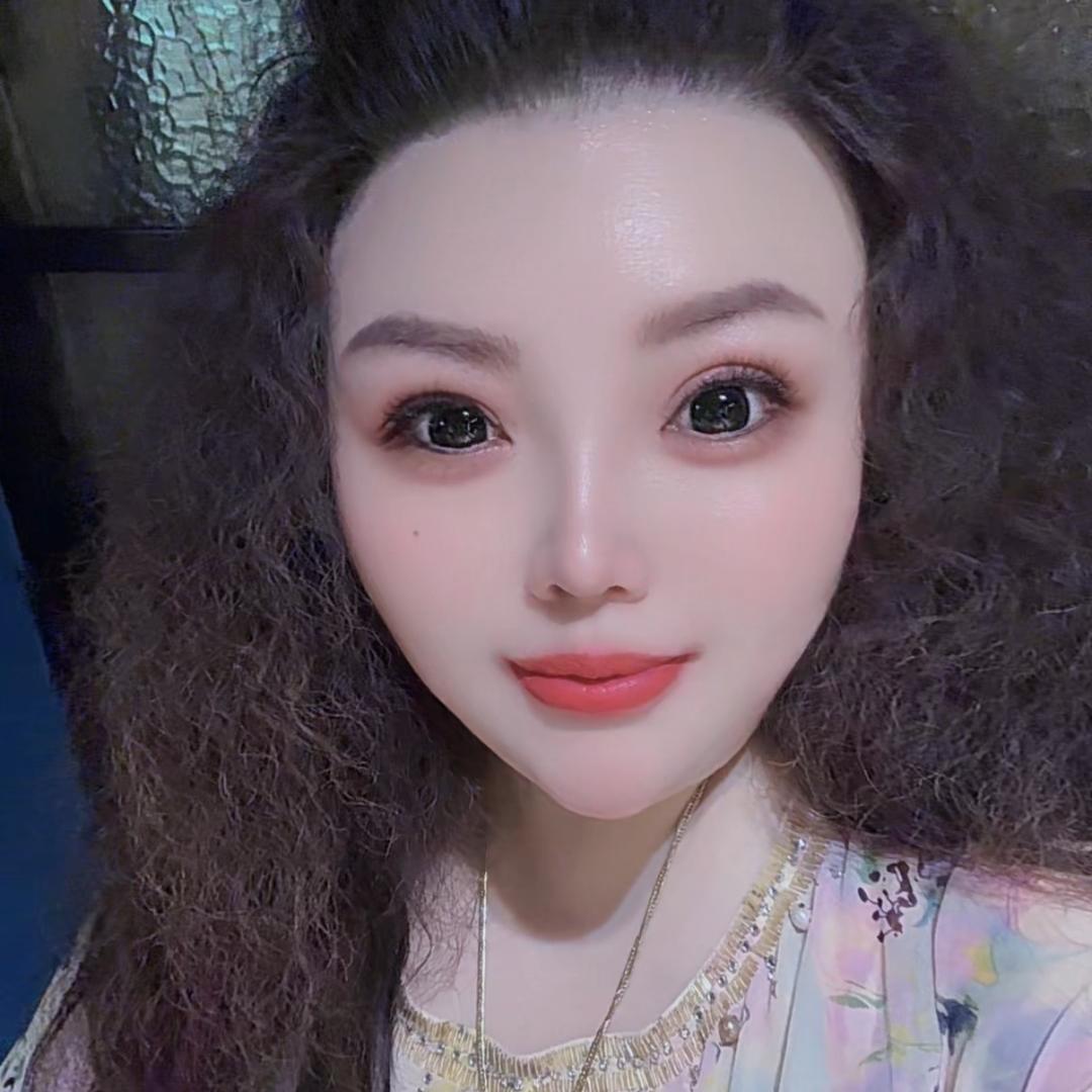 🗽ʚ🐻ིྀɞ逍遥潇洒ʚ🦩୧⍤⃝☘️