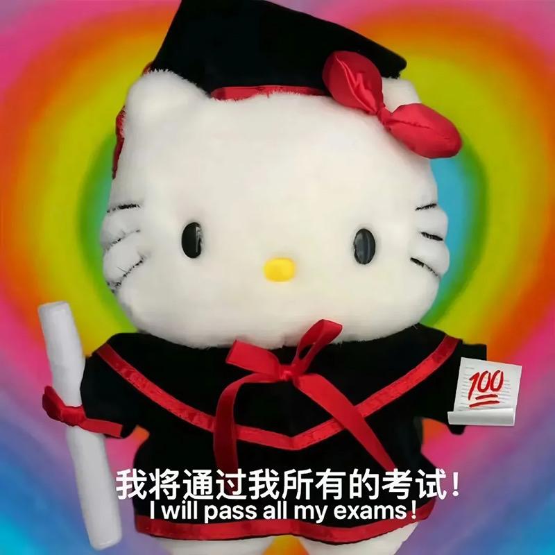 图图yami的朋友圈